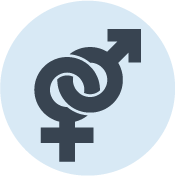 Discomfort during intercourse